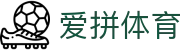 爱拼体育 - (中国)银川爱拼体育文化传媒公司欢迎您